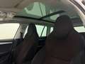 Skoda Octavia Combi 1,6 TDI Style PANO - XENON - SHZ Weiß - thumbnail 13