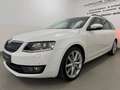 Skoda Octavia Combi 1,6 TDI Style PANO - XENON - SHZ Weiß - thumbnail 3