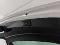 Skoda Octavia Combi 1,6 TDI Style PANO - XENON - SHZ Weiß - thumbnail 44