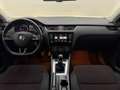 Skoda Octavia Combi 1,6 TDI Style PANO - XENON - SHZ Weiß - thumbnail 16