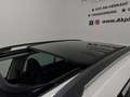 Skoda Octavia Combi 1,6 TDI Style PANO - XENON - SHZ Weiß - thumbnail 7