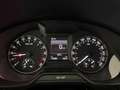 Skoda Octavia Combi 1,6 TDI Style PANO - XENON - SHZ Weiß - thumbnail 36