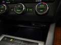 Skoda Octavia Combi 1,6 TDI Style PANO - XENON - SHZ Weiß - thumbnail 29