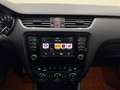 Skoda Octavia Combi 1,6 TDI Style PANO - XENON - SHZ Weiß - thumbnail 18