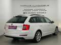 Skoda Octavia Combi 1,6 TDI Style PANO - XENON - SHZ Weiß - thumbnail 8
