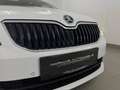 Skoda Octavia Combi 1,6 TDI Style PANO - XENON - SHZ Weiß - thumbnail 5