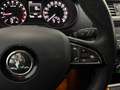 Skoda Octavia Combi 1,6 TDI Style PANO - XENON - SHZ Weiß - thumbnail 35