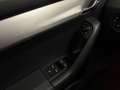 Skoda Octavia Combi 1,6 TDI Style PANO - XENON - SHZ Weiß - thumbnail 42
