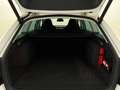 Skoda Octavia Combi 1,6 TDI Style PANO - XENON - SHZ Weiß - thumbnail 43