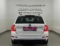 Skoda Octavia Combi 1,6 TDI Style PANO - XENON - SHZ Weiß - thumbnail 9