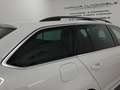 Skoda Octavia Combi 1,6 TDI Style PANO - XENON - SHZ Weiß - thumbnail 11