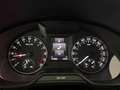 Skoda Octavia Combi 1,6 TDI Style PANO - XENON - SHZ Weiß - thumbnail 39