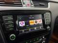 Skoda Octavia Combi 1,6 TDI Style PANO - XENON - SHZ Weiß - thumbnail 22