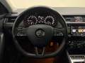 Skoda Octavia Combi 1,6 TDI Style PANO - XENON - SHZ Weiß - thumbnail 33