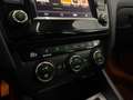 Skoda Octavia Combi 1,6 TDI Style PANO - XENON - SHZ Weiß - thumbnail 27