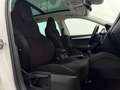 Skoda Octavia Combi 1,6 TDI Style PANO - XENON - SHZ Weiß - thumbnail 12