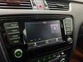 Skoda Octavia Combi 1,6 TDI Style PANO - XENON - SHZ Weiß - thumbnail 23