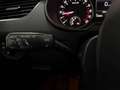 Skoda Octavia Combi 1,6 TDI Style PANO - XENON - SHZ Weiß - thumbnail 40