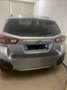 Subaru XV XV II 20172.0i e-boxer Premium lineartronic Ezüst - thumbnail 5
