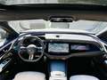 Mercedes-Benz E 200 AMG Line Premium Plus*Hyperscreen*Pano*HUD Blanc - thumbnail 18