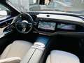 Mercedes-Benz E 200 AMG Line Premium Plus*Hyperscreen*Pano*HUD Blanc - thumbnail 17