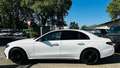 Mercedes-Benz E 200 AMG Line Premium Plus*Hyperscreen*Pano*HUD Blanc - thumbnail 7