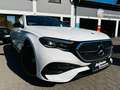 Mercedes-Benz E 200 AMG Line Premium Plus*Hyperscreen*Pano*HUD Blanc - thumbnail 1