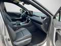 Toyota RAV 4 Style 2,5 Hybrid 306 PS 4x4 Plug-In Zilver - thumbnail 15