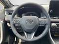 Toyota RAV 4 Style 2,5 Hybrid 306 PS 4x4 Plug-In Zilver - thumbnail 12