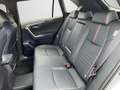 Toyota RAV 4 Style 2,5 Hybrid 306 PS 4x4 Plug-In Zilver - thumbnail 13