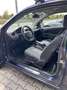 Ford Fiesta 3p 1.2 16v Ambiente - thumbnail 7