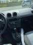 Ford Fiesta 3p 1.2 16v Ambiente - thumbnail 6