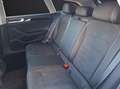 Volkswagen Arteon SB TSI Elegance DSG Matrix AHK Navi AID ACC Par... Schwarz - thumbnail 13