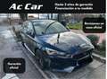 CUPRA Sonstige SP 1.4 e-Hybrid 180kW (245CV) DSG Schwarz - thumbnail 1
