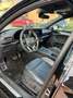 CUPRA Sonstige SP 1.4 e-Hybrid 180kW (245CV) DSG Schwarz - thumbnail 12