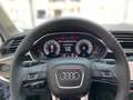Audi Q3 35 TFSI advanced AHK*LED*NAVI Argent - thumbnail 11