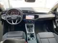 Audi Q3 35 TFSI advanced AHK*LED*NAVI Argent - thumbnail 13