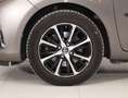 Toyota Yaris 1.5 Team D AUT Facelift Fernlichtass. Kam. Grijs - thumbnail 16