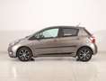 Toyota Yaris 1.5 Team D AUT Facelift Fernlichtass. Kam. Grijs - thumbnail 4