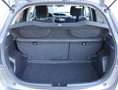 Toyota Yaris 1.5 Team D AUT Facelift Fernlichtass. Kam. Grijs - thumbnail 15