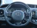Toyota Yaris 1.5 Team D AUT Facelift Fernlichtass. Kam. Grijs - thumbnail 18
