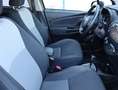 Toyota Yaris 1.5 Team D AUT Facelift Fernlichtass. Kam. Grijs - thumbnail 10