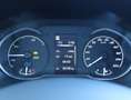 Toyota Yaris 1.5 Team D AUT Facelift Fernlichtass. Kam. Grijs - thumbnail 12
