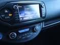 Toyota Yaris 1.5 Team D AUT Facelift Fernlichtass. Kam. Grijs - thumbnail 13
