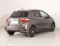 Toyota Yaris 1.5 Team D AUT Facelift Fernlichtass. Kam. Grijs - thumbnail 7
