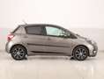 Toyota Yaris 1.5 Team D AUT Facelift Fernlichtass. Kam. Grijs - thumbnail 8