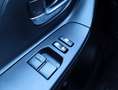 Toyota Yaris 1.5 Team D AUT Facelift Fernlichtass. Kam. Grijs - thumbnail 17