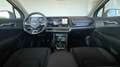 Kia Sportage V 1,6 T-GDI (MHEV) Urban digit. Cockpit LED Navi Silber - thumbnail 12