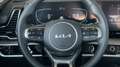 Kia Sportage V 1,6 T-GDI (MHEV) Urban digit. Cockpit LED Navi Silber - thumbnail 14