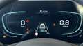 Kia Sportage V 1,6 T-GDI (MHEV) Urban digit. Cockpit LED Navi Silber - thumbnail 15